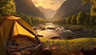 国产亚洲一区二区三区在线观看-国产影视的多元化探索，一区、二区、三区的在线观看体验