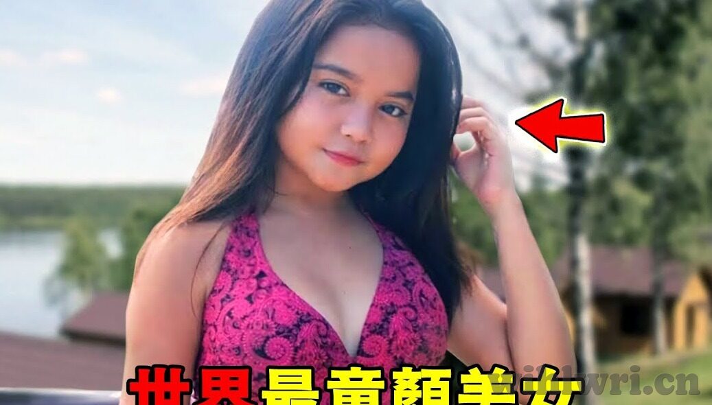 果冻传媒剧情张芸熙在线观看-探索果冻传媒剧情，张芸熙的精彩演绎