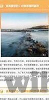麻豆传媒bella-麻豆传媒bella，影像与情感交汇的独特视角