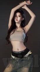 麻豆精品文化传媒-麻豆精品文化传媒，探索创新与艺术交融的桥梁