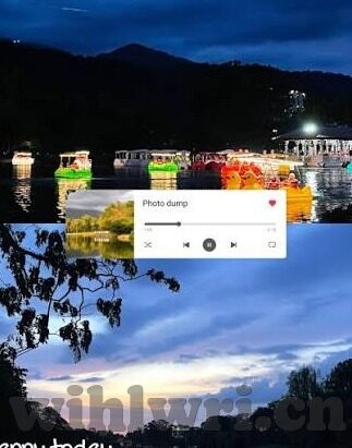 糖心vlog官网入口ios-探索生活点滴，解锁糖心Vlog官网的iOS之旅