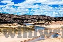 亚洲国产精品一区二区第一页-探索亚洲文化多样性的独特视角，从国产精品一区二区的第一页谈起
