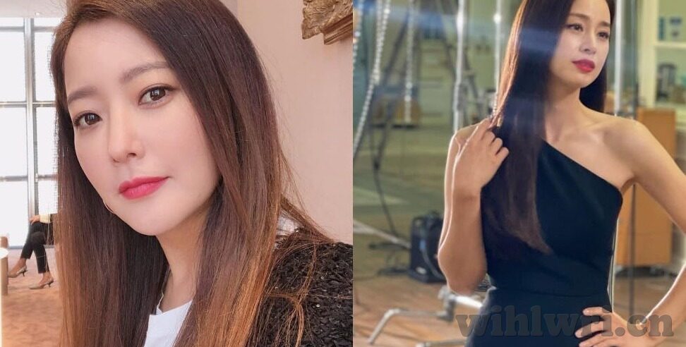亚洲色图人妻偷情-亚洲色图与家庭伦理的微妙边界，人妻偷情的复杂情感