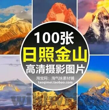 有没有糖心vlog破解版-互联网规则下的合法浏览，对糖心vlog破解版的理性思考