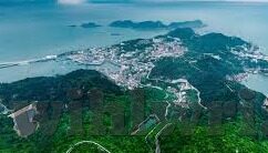 在线一区二区三区-探索互联网分区的多样性与影响，一区、二区、三区的独特魅力