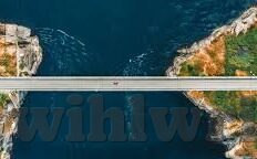 最新韩国伦理片-最新韩国伦理片，人性探索与道德边界的微妙交织